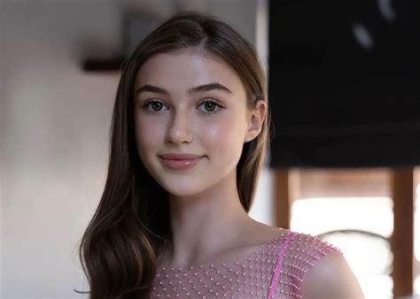 oliviacastaxx|Olivia Casta Biography, Age, Wiki, Height, Weight, Boyfriend, .